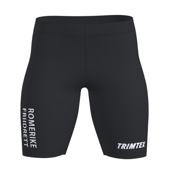 Run 2.0 Short Tights Jr (8919881875731)