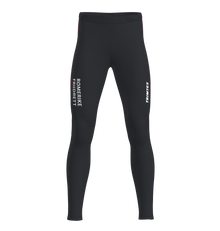 Run 2.0 Long Tights Men (8919882039571)