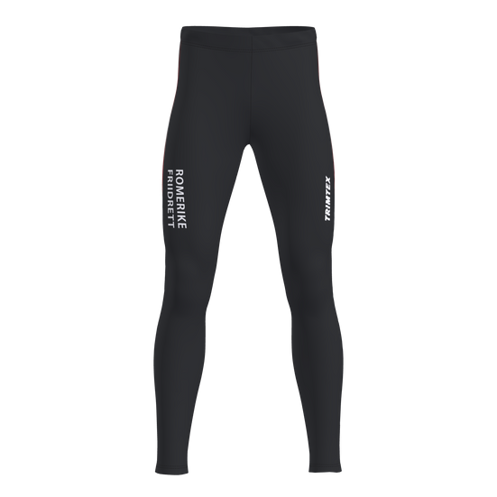 Run 2.0 Long Tights Men (8919882039571)