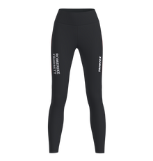 Run 2.0 Long Tights Women (8919882170643)