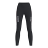 Run 2.0 Long Tights Women (8919882170643)
