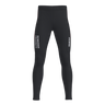 Run 2.0 Long Tights Jr (8919882268947)
