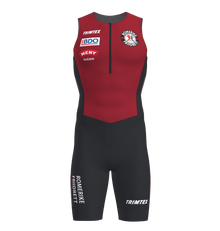 Lead Skinsuit (8919887053075)