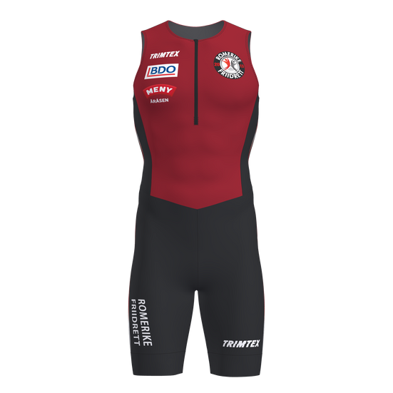 Lead Skinsuit (8919887053075)