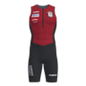 Lead Skinsuit Jr (8919887118611)