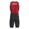 Lead Skinsuit Jr (8919887118611)