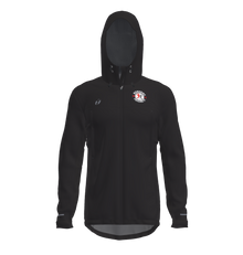 Storm Weather Jacket Men (8920276533523)