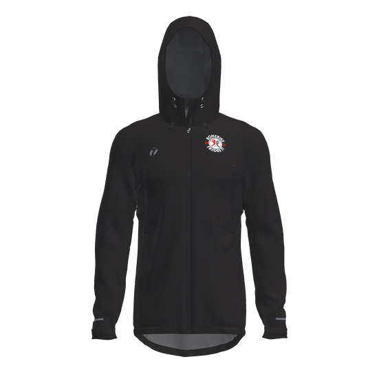 Storm Weather Jacket Men (8920276533523)