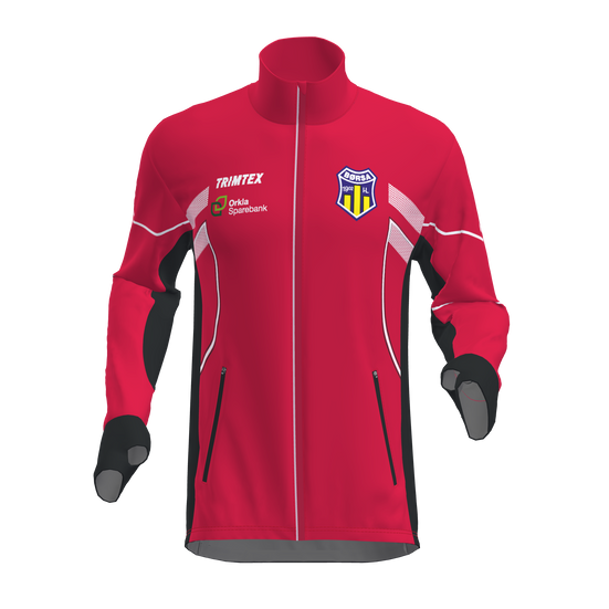 Trainer 2.0 Jacket Jr (8727241195795)