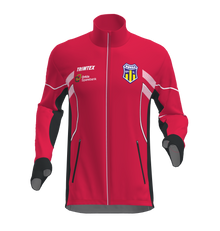 Trainer 2.0 Jacket Women (8727241392403)