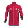 Trainer 2.0 Jacket Women (8727241392403)