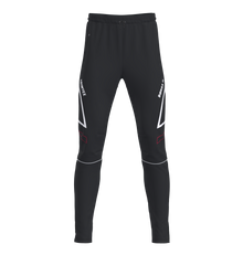 Trainer 2.0 Pants Men (8727241490707)