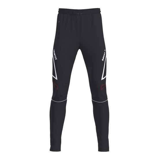 Trainer 2.0 Pants Men (8727241490707)