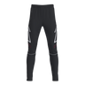 Trainer 2.0 Pants Women (8727241589011)