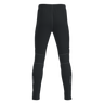 Trainer 2.0 Pants Women (8727241589011)