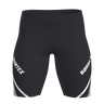 Run 2.0 Short Tights Men (8727241687315)
