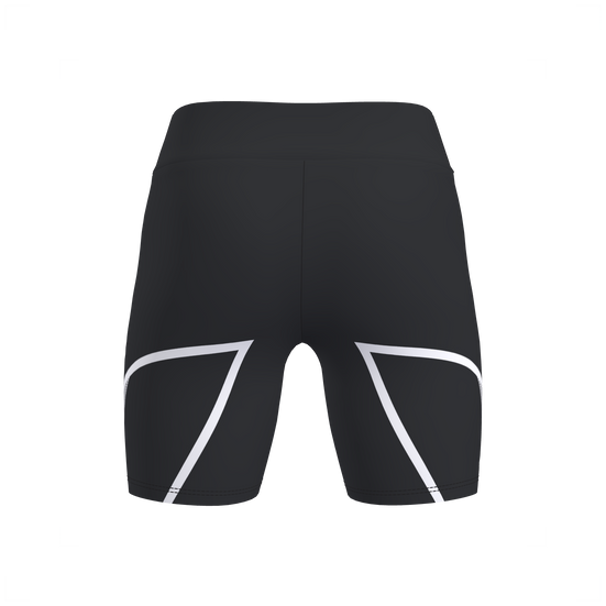 Run 2.0 Short Tights Women (8727241818387)