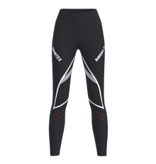 Run 2.0 Long Tights Women (8727241982227)