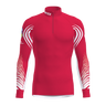 Ambition Raceshirt LS Jr (8727245029651)