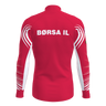 Ambition Raceshirt LS Jr (8727245029651)