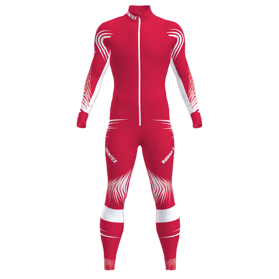 Ambition Racesuit Jr (8727245259027)