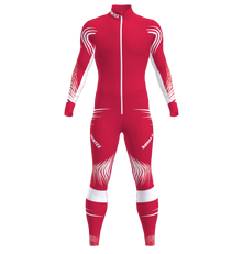 Ambition Racesuit (8727245291795)