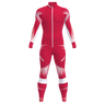 Ambition Racesuit (8727245291795)