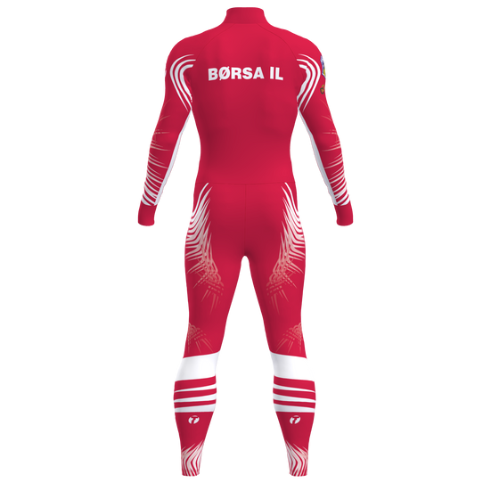 Ambition Racesuit (8727245291795)