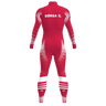 Ambition Racesuit (8727245291795)