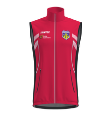 Trainer 2.0 Vest Jr (8727245553939)