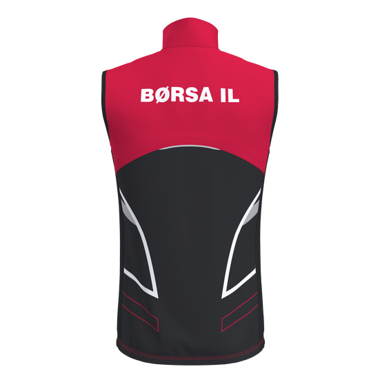 Trainer 2.0 Vest Jr (8727245553939)
