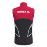 Trainer 2.0 Vest Jr (8727245553939)