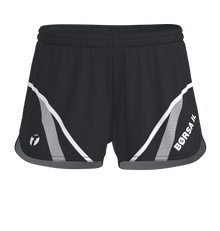 Lead Shorts Jr (8727245783315)