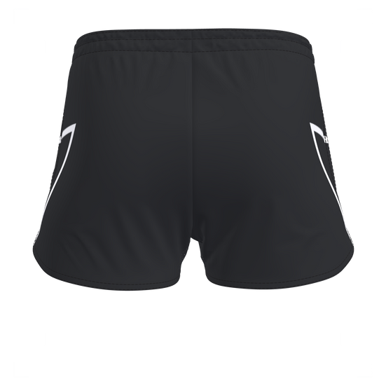 Lead Shorts Jr (8727245783315)
