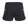 Lead Shorts Jr (8727245783315)