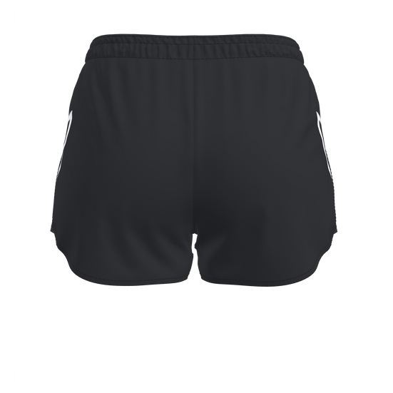 Lead 2.0 Shorts Women (8727245881619)