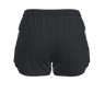 Lead 2.0 Shorts Women (8727245881619)