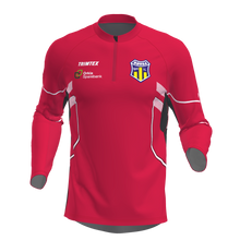 Trail Shirt LS Jr (8727246110995)