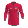 Trail Shirt LS Jr (8727246110995)