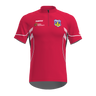 Trail Shirt SS Men (8727246242067)