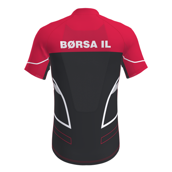 Trail Shirt SS Men (8727246242067)