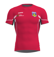 Fast T-Shirt SS Men (8727246471443)
