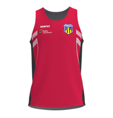 Run Singlet Jr (8727251452179)