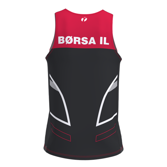 Run Singlet Men (8727251550483)