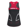 Run Singlet Women (8727251648787)