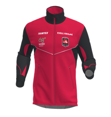 Pulse 2.0 Jacket Women (8868543889683)