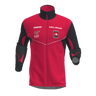 Pulse 2.0 Jacket Women (8868543889683)