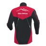 Pulse 2.0 Jacket Women (8868543889683)