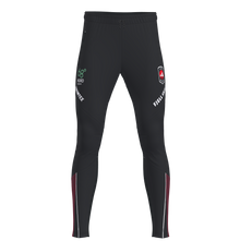 Pulse 2.0 Pants Men (8868543987987)