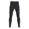 Pulse 2.0 Pants Women (8868544020755)